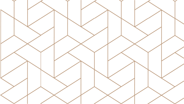 https://syirealestate.com.au/wp-content/uploads/2020/01/pattern_linear.png