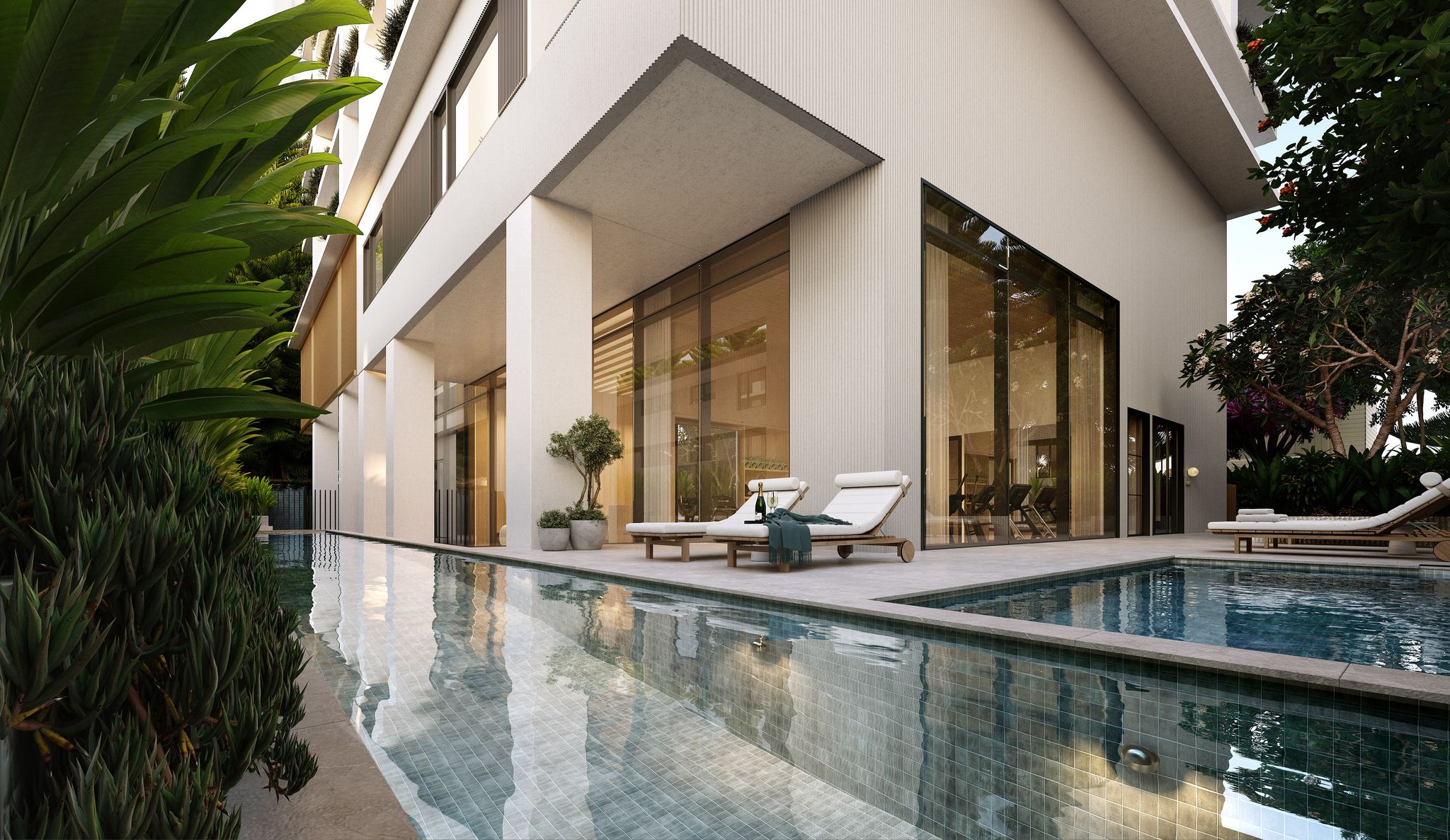 https://syirealestate.com.au/wp-content/uploads/2022/01/1.jpeg