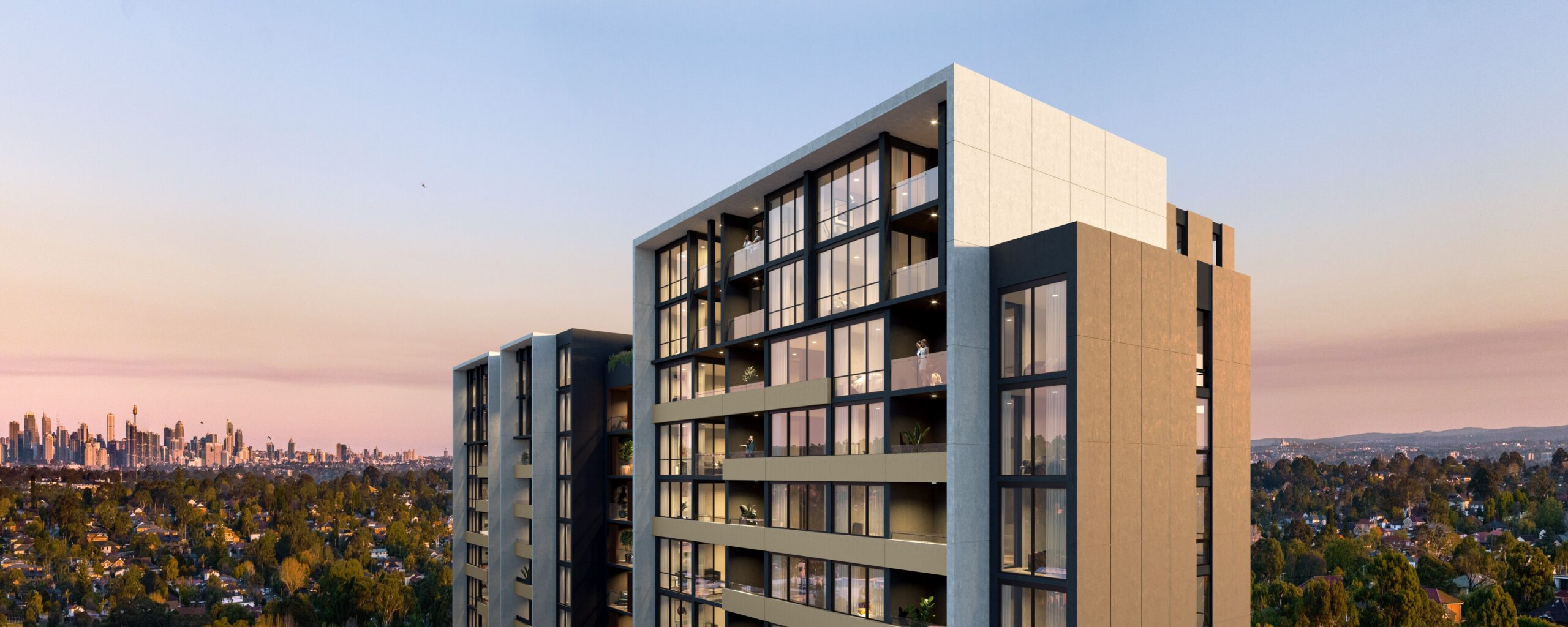 https://syirealestate.com.au/wp-content/uploads/2022/01/11-scaled.jpeg