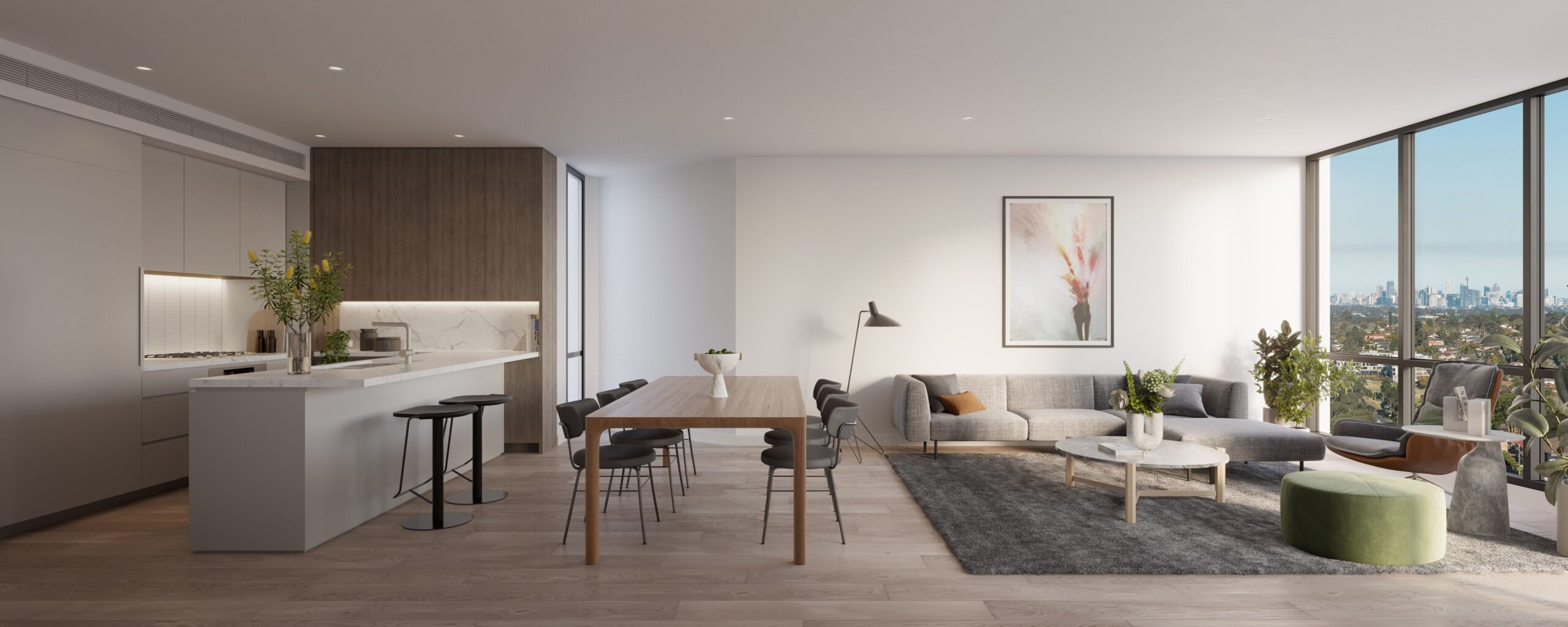 https://syirealestate.com.au/wp-content/uploads/2022/01/12-scaled.jpeg