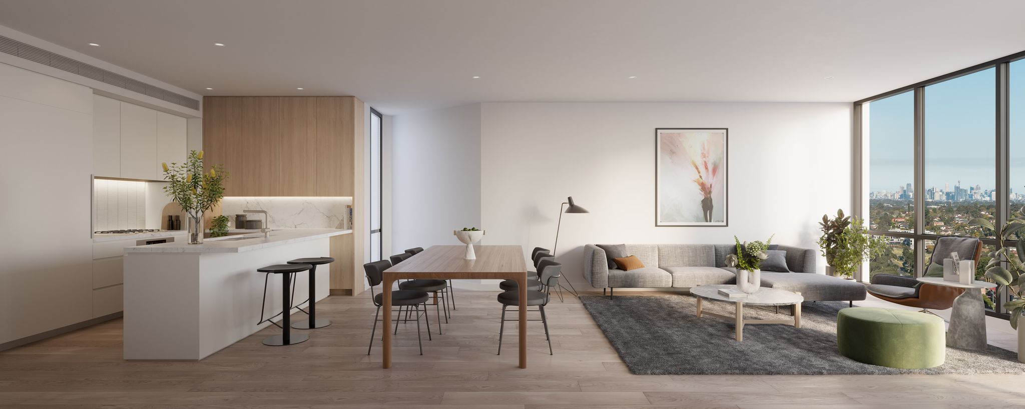 https://syirealestate.com.au/wp-content/uploads/2022/01/13.jpeg