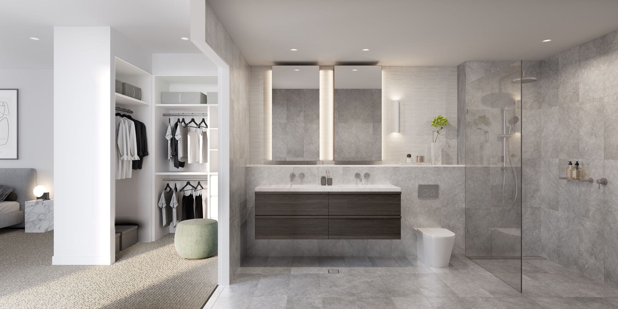 https://syirealestate.com.au/wp-content/uploads/2022/01/14.jpeg