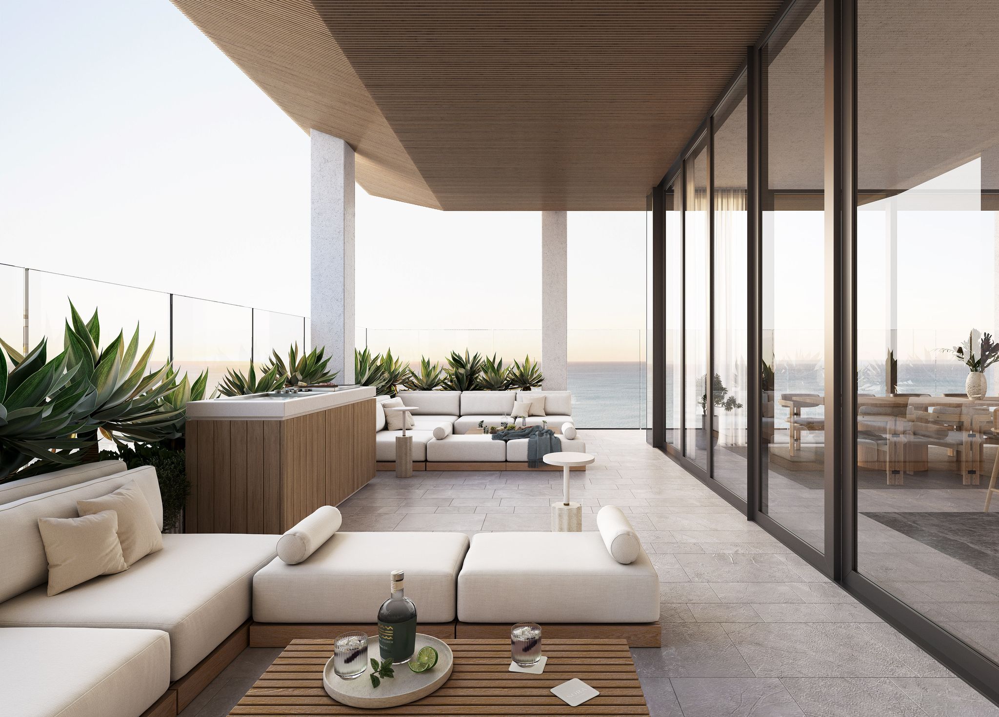 https://syirealestate.com.au/wp-content/uploads/2022/01/2.jpeg