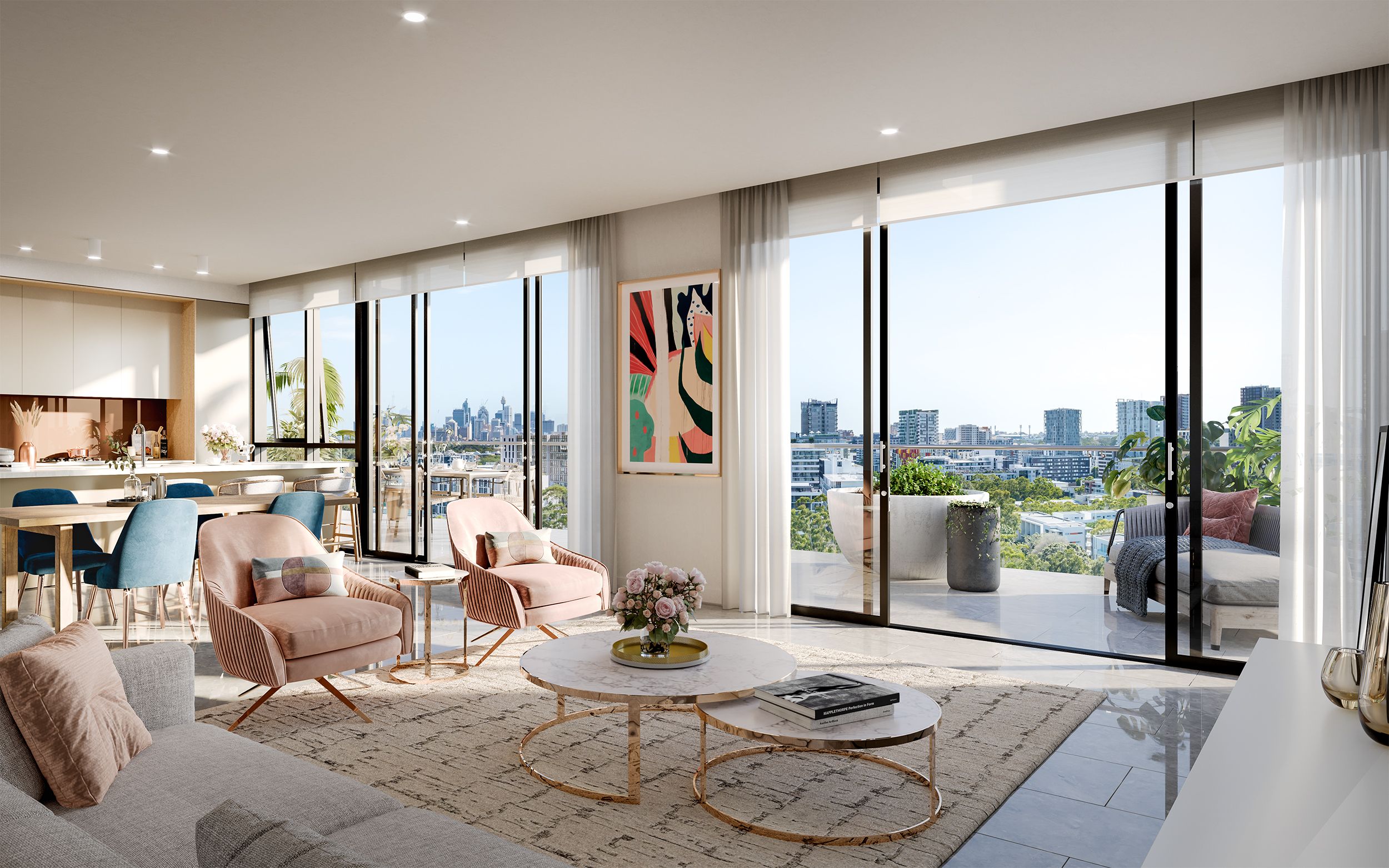 https://syirealestate.com.au/wp-content/uploads/2022/01/21.jpeg