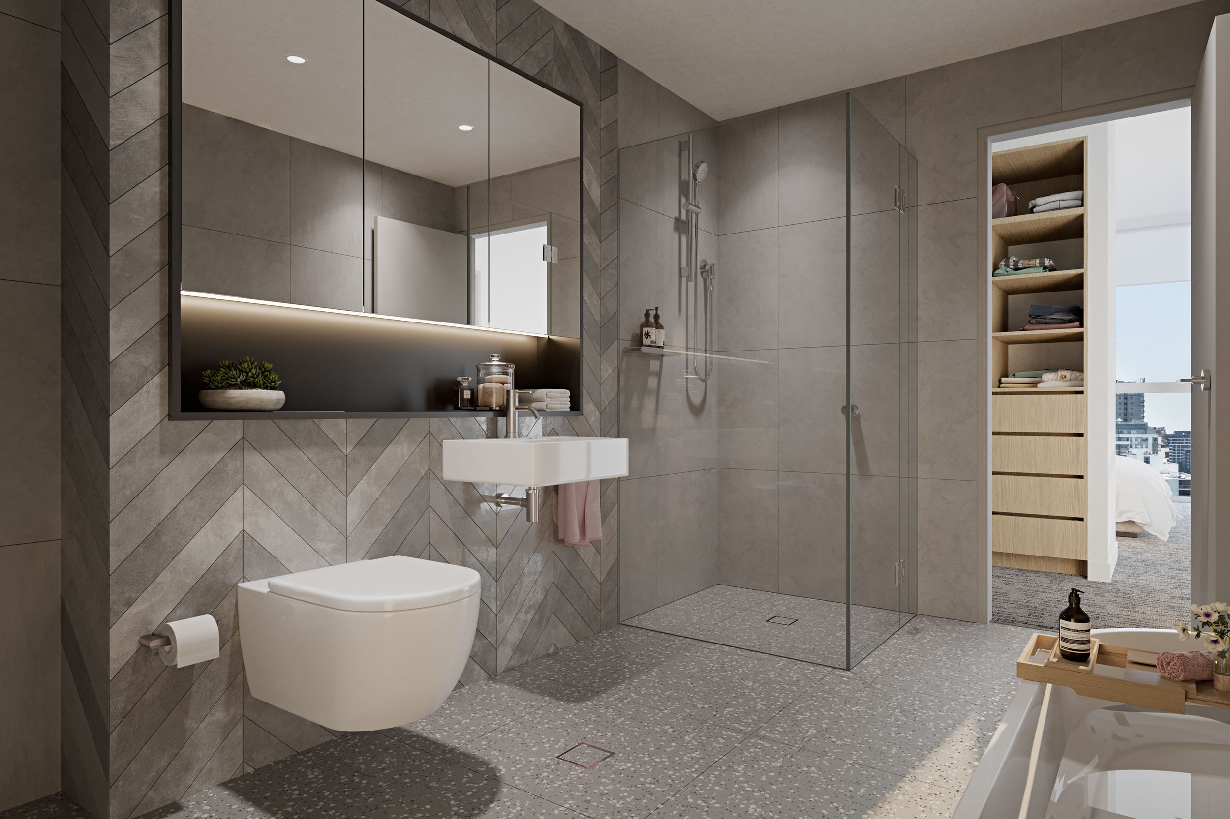https://syirealestate.com.au/wp-content/uploads/2022/01/22.jpeg