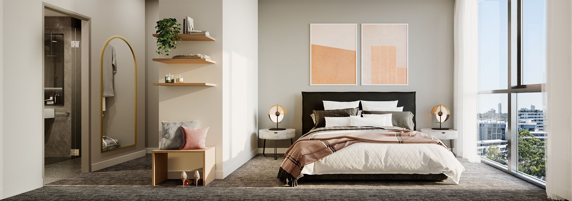 https://syirealestate.com.au/wp-content/uploads/2022/01/23.jpeg