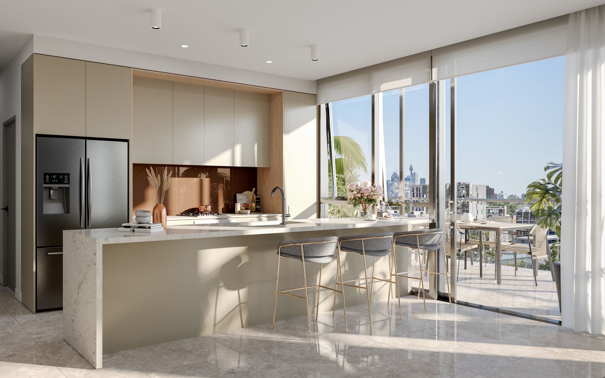 https://syirealestate.com.au/wp-content/uploads/2022/01/24.jpeg