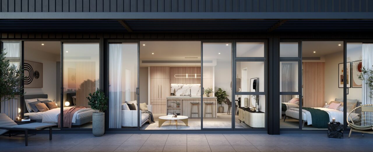 https://syirealestate.com.au/wp-content/uploads/2022/01/24nMDzeU-1280x521.jpeg