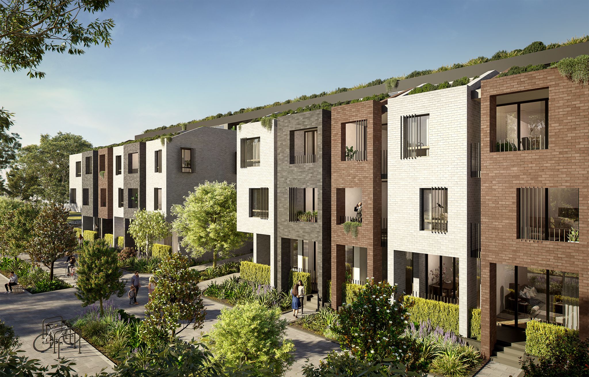https://syirealestate.com.au/wp-content/uploads/2022/01/25.jpeg
