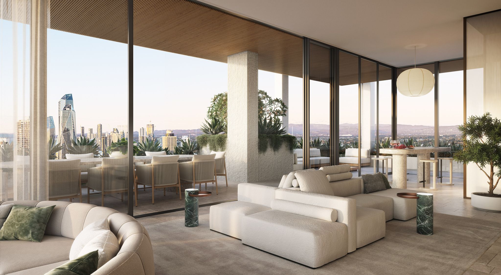 https://syirealestate.com.au/wp-content/uploads/2022/01/3.jpeg