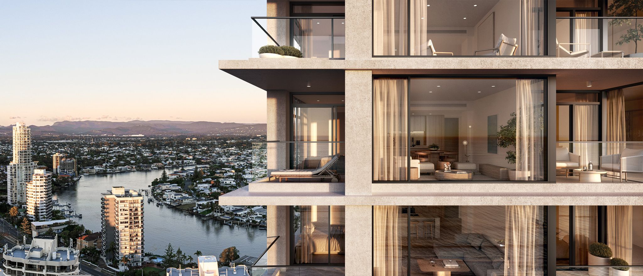 https://syirealestate.com.au/wp-content/uploads/2022/01/4.jpeg