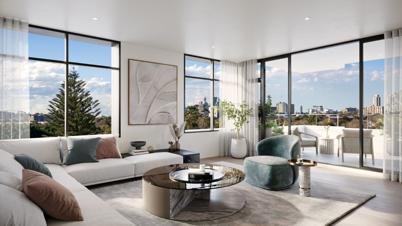 https://syirealestate.com.au/wp-content/uploads/2022/01/4OIe3hDc-1280x720.jpeg