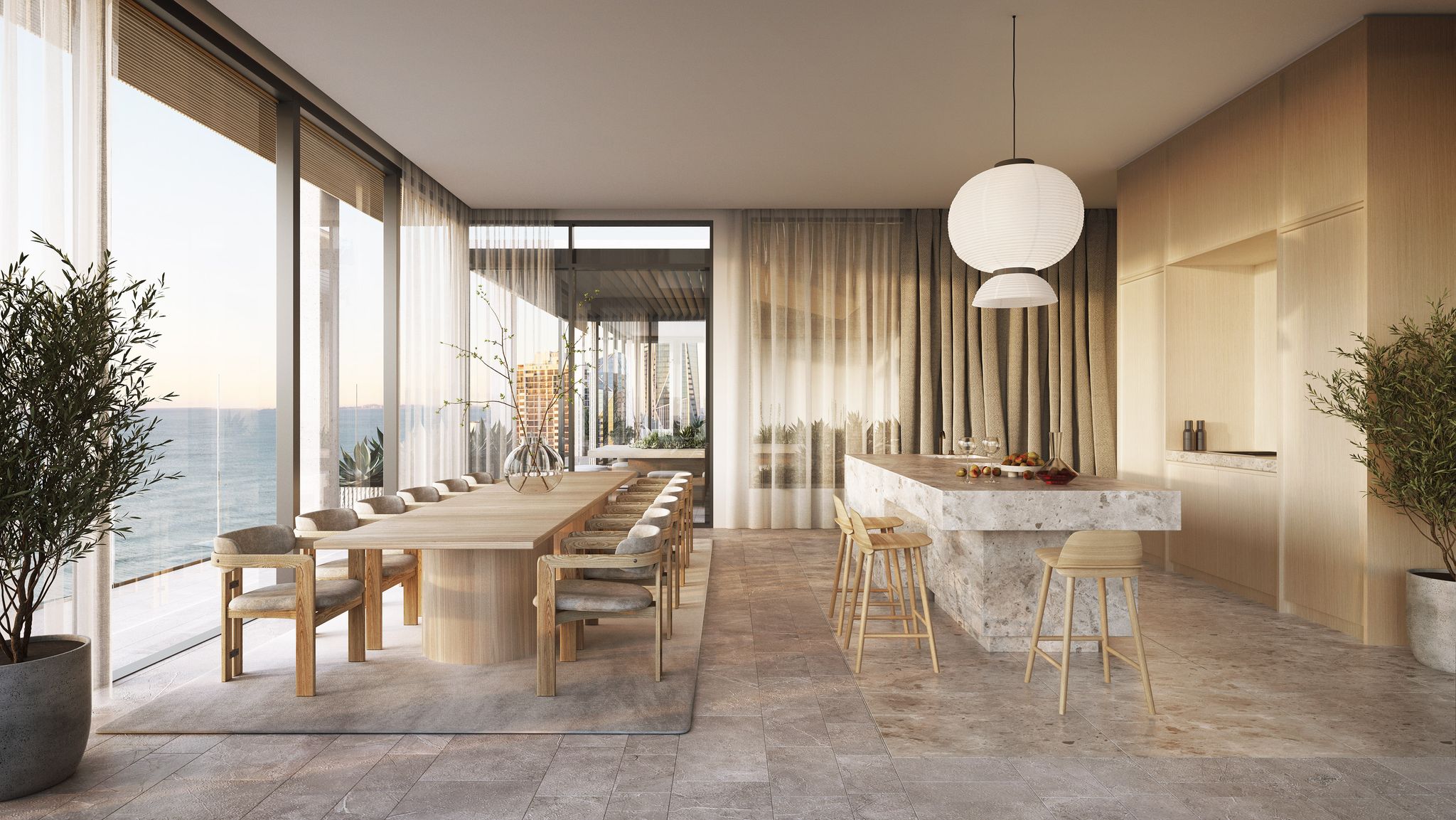 https://syirealestate.com.au/wp-content/uploads/2022/01/5.jpeg