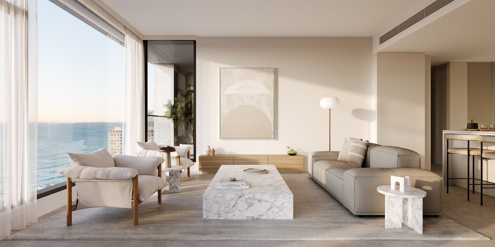 https://syirealestate.com.au/wp-content/uploads/2022/01/6.jpeg
