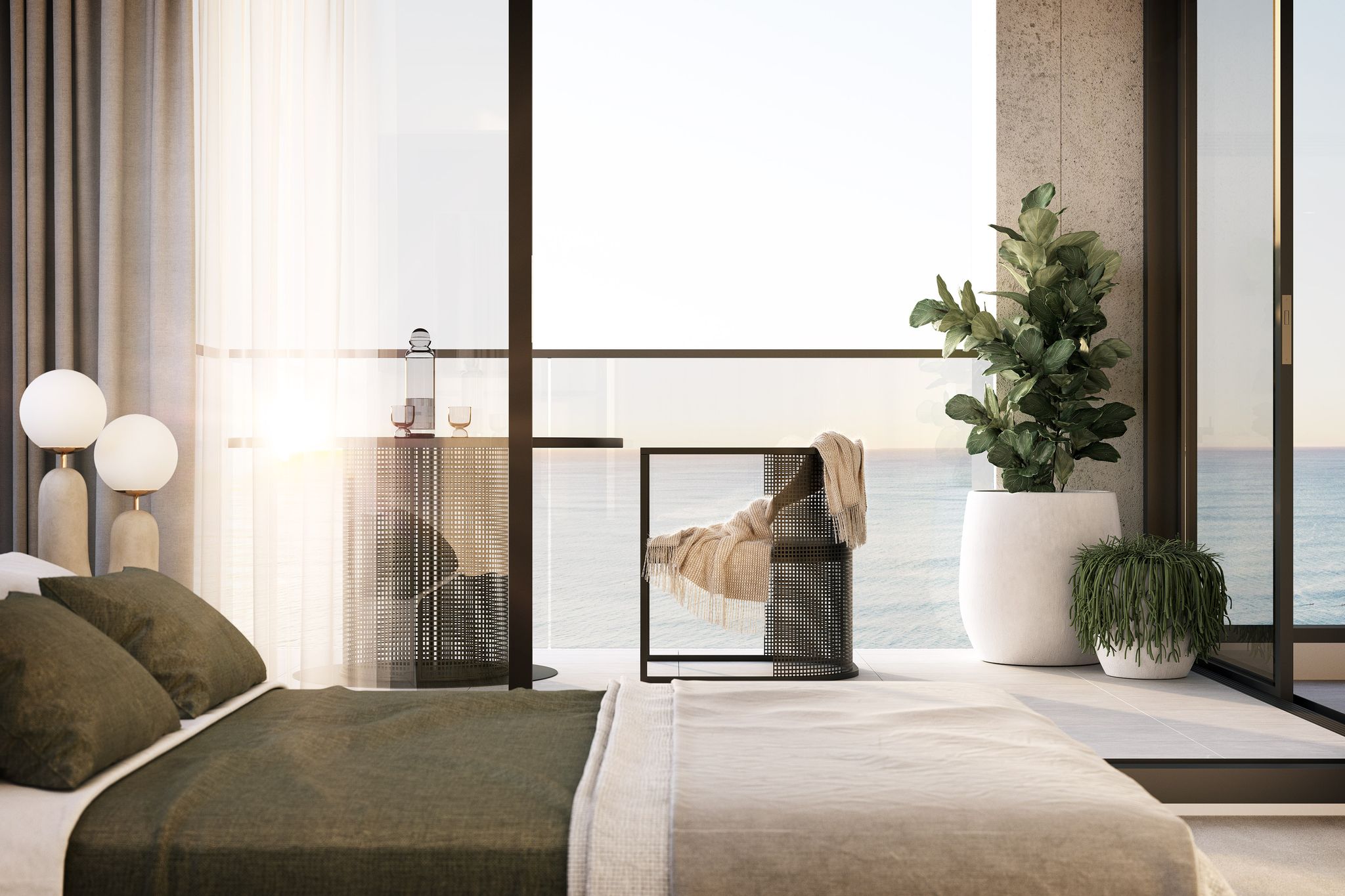 https://syirealestate.com.au/wp-content/uploads/2022/01/8.jpeg