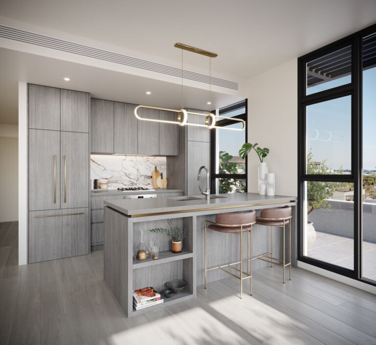 https://syirealestate.com.au/wp-content/uploads/2022/01/CjaPr26g-768x704.jpeg