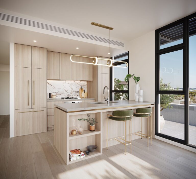 https://syirealestate.com.au/wp-content/uploads/2022/01/DA5MlQLs-768x704.jpeg