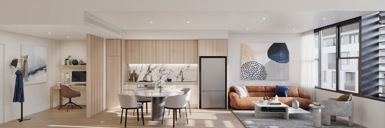 https://syirealestate.com.au/wp-content/uploads/2022/01/JQxLkDmI-1280x427.jpeg