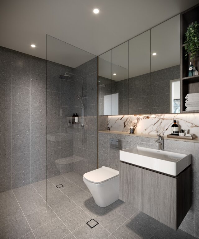 https://syirealestate.com.au/wp-content/uploads/2022/01/jNb7T8k-640x768.jpeg
