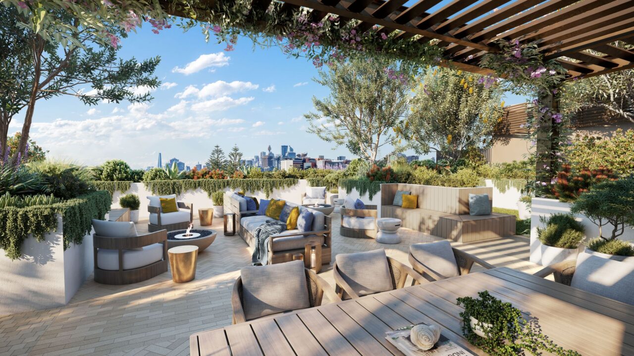 https://syirealestate.com.au/wp-content/uploads/2022/01/umUg0qbs-1280x720.jpeg