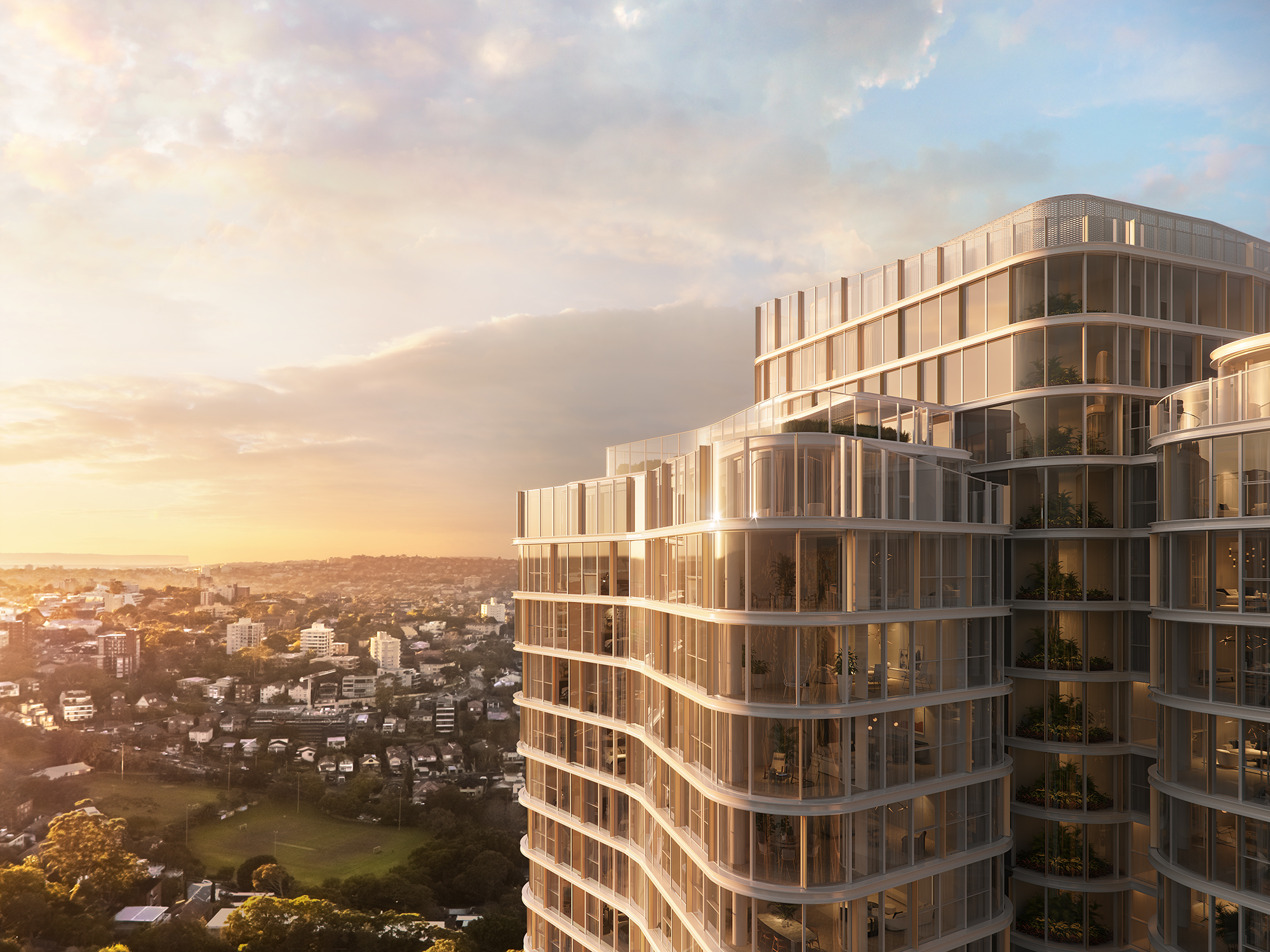 https://syirealestate.com.au/wp-content/uploads/2024/02/AQU2323_Aura_S010_EXT_Hero1_Fianl2000.jpg