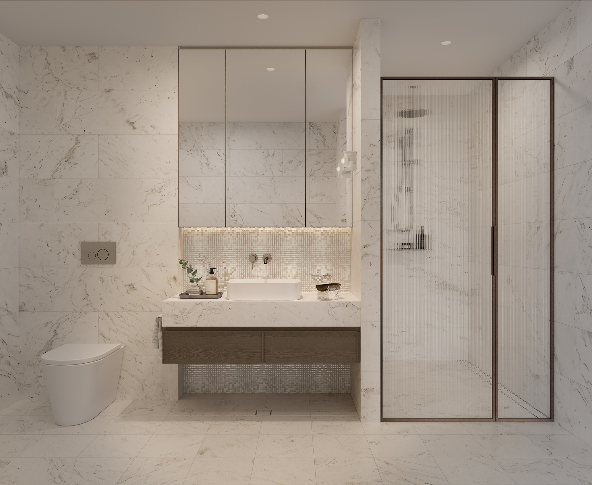 https://syirealestate.com.au/wp-content/uploads/2024/02/AQU2323_Aura_S090_INT_1BedStudyBathroom_Final2000.jpg