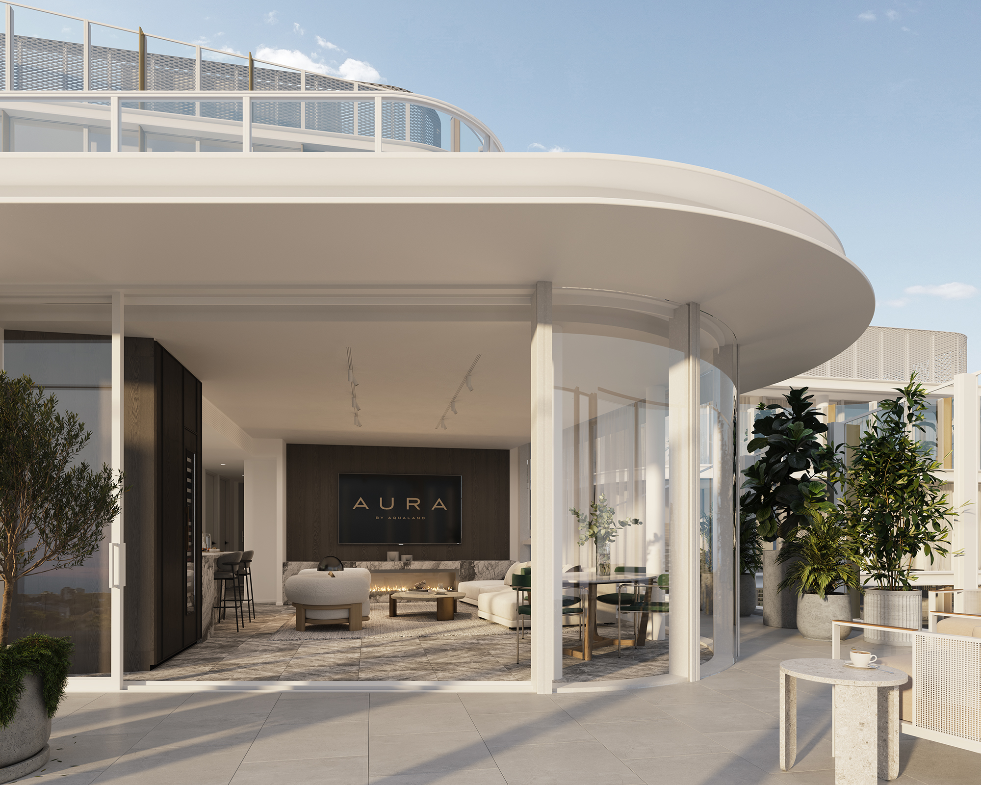 https://syirealestate.com.au/wp-content/uploads/2024/02/AQU2323_Aura_S190_INT_MirroredUnit25.01_Final2000.jpg