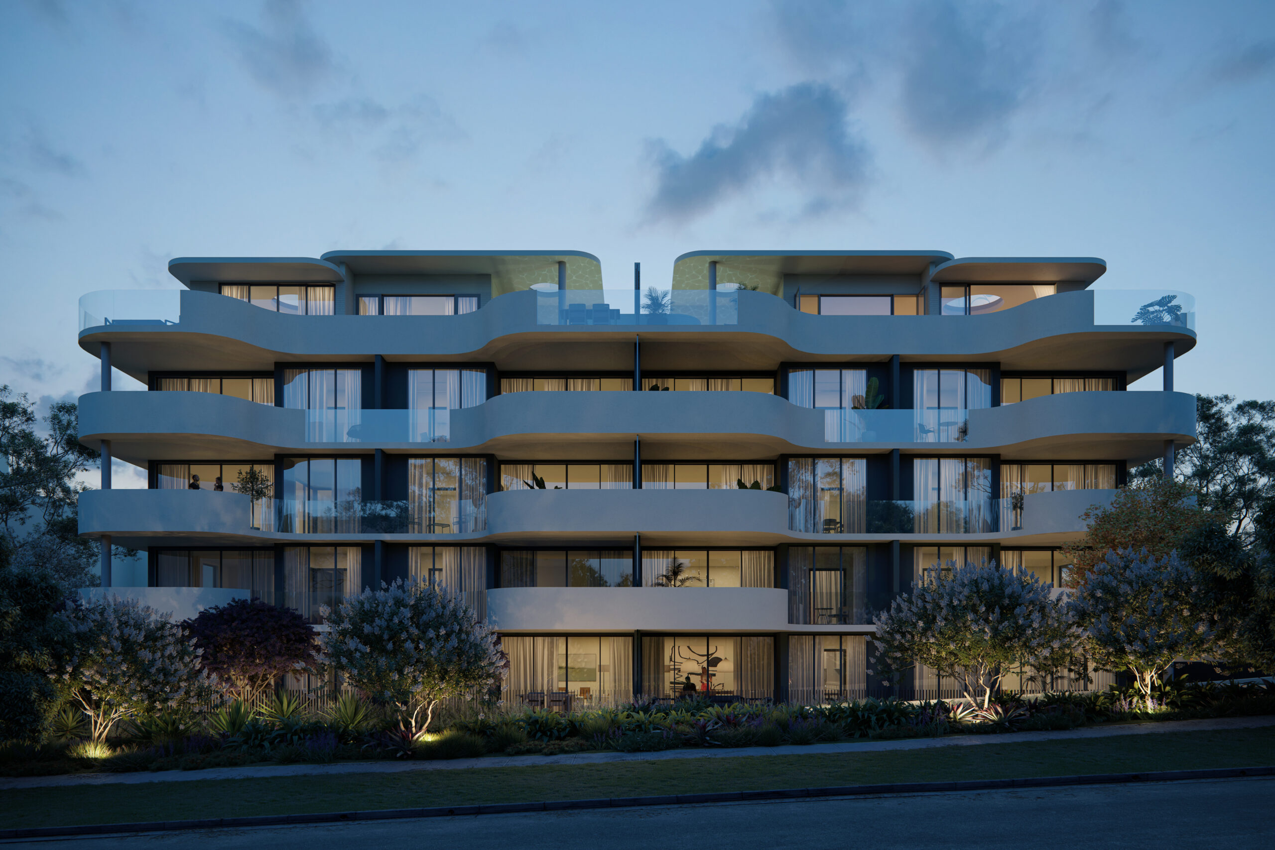 https://syirealestate.com.au/wp-content/uploads/2024/02/EXT01_Hero-scaled.jpg