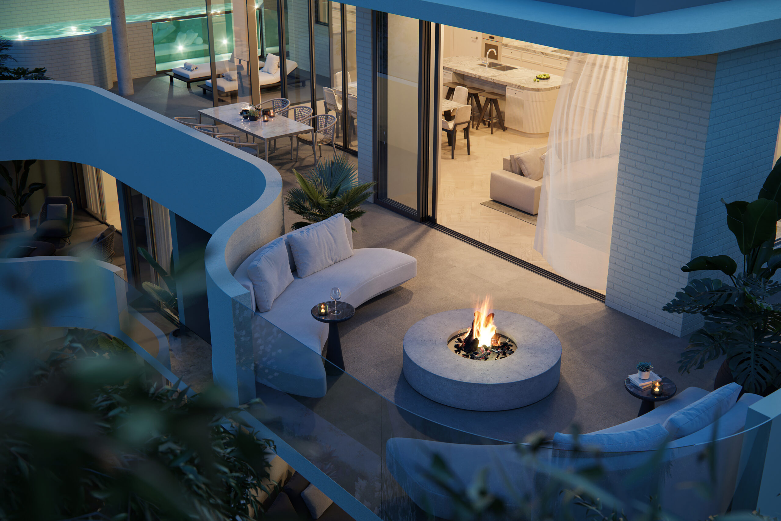 https://syirealestate.com.au/wp-content/uploads/2024/02/EXT03_Balcony-scaled.jpg