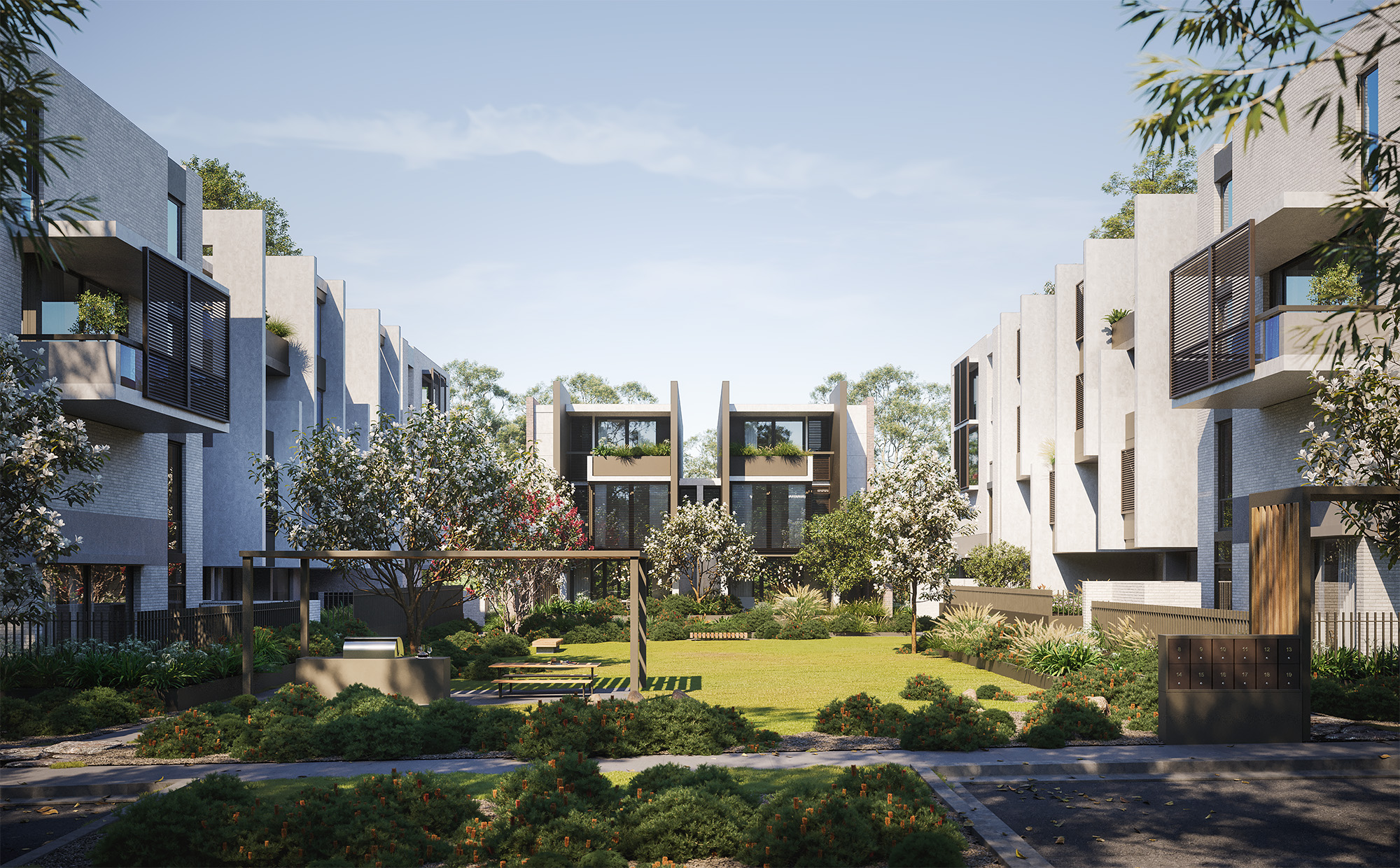 https://syirealestate.com.au/wp-content/uploads/2024/02/Ext-Community-copy.jpg