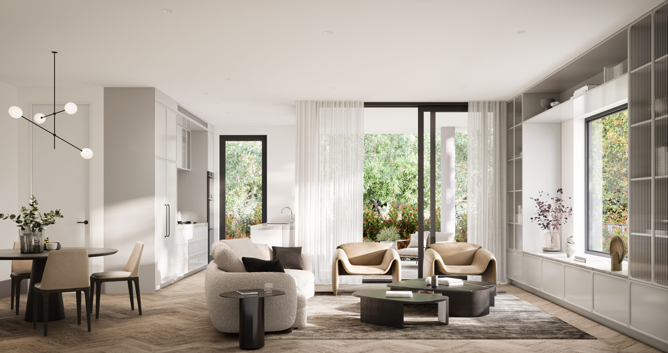 https://syirealestate.com.au/wp-content/uploads/2024/02/INT01_Garden-Living-Apt-B-G03-scaled.jpg