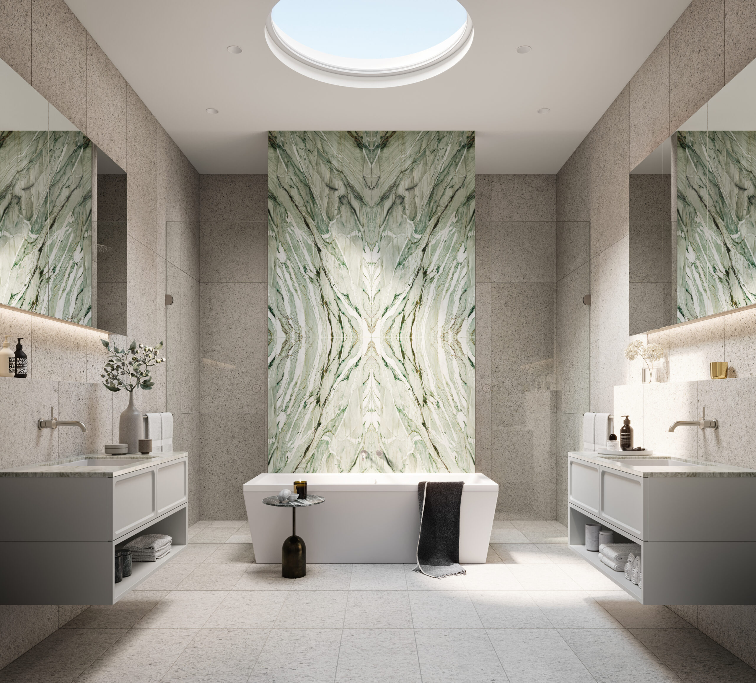 https://syirealestate.com.au/wp-content/uploads/2024/02/INT04_Master-Ensuite-Apt-A-401_Scheme02-scaled.jpg