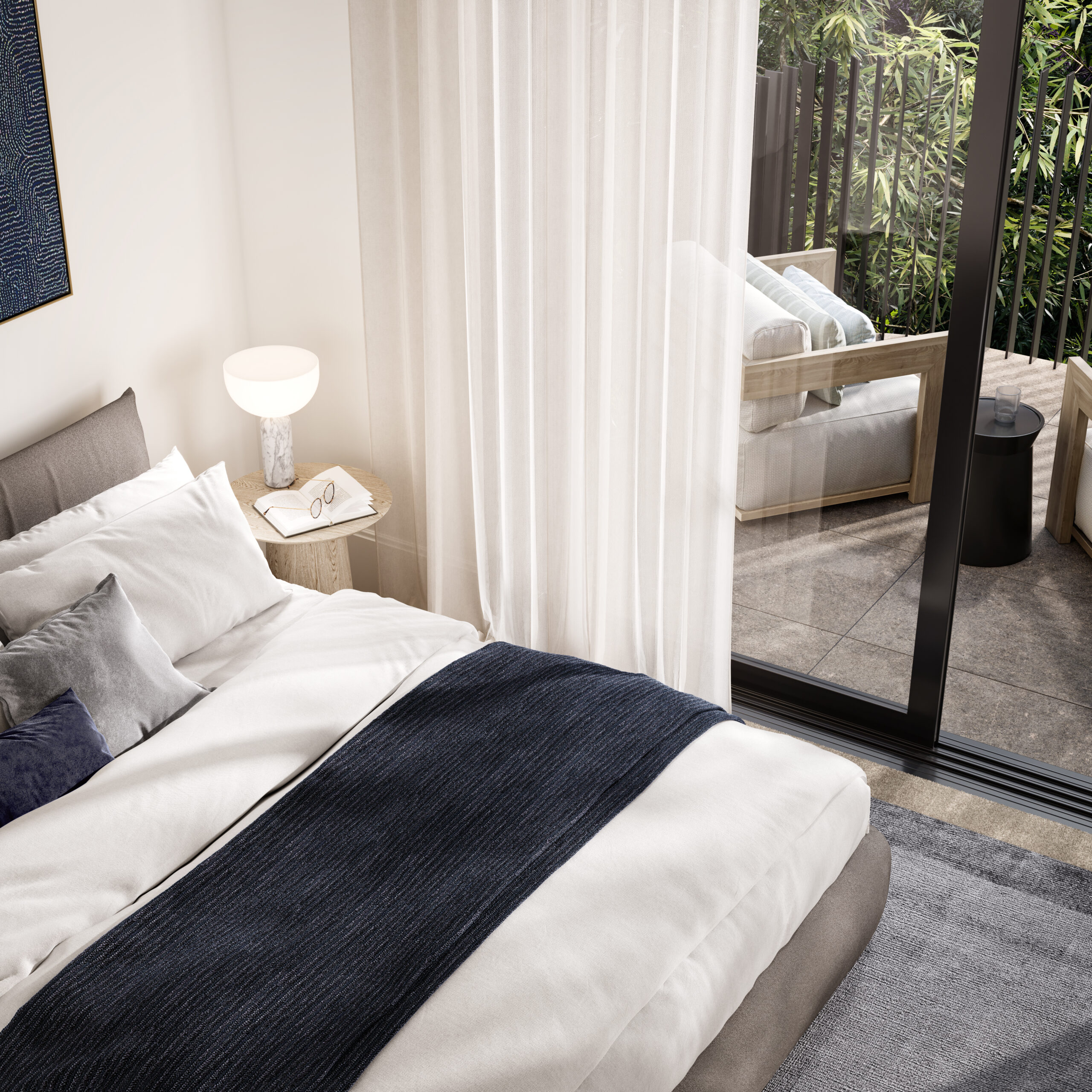 https://syirealestate.com.au/wp-content/uploads/2024/02/INT05_Master-Bedroom-Apt-A-401-scaled.jpg