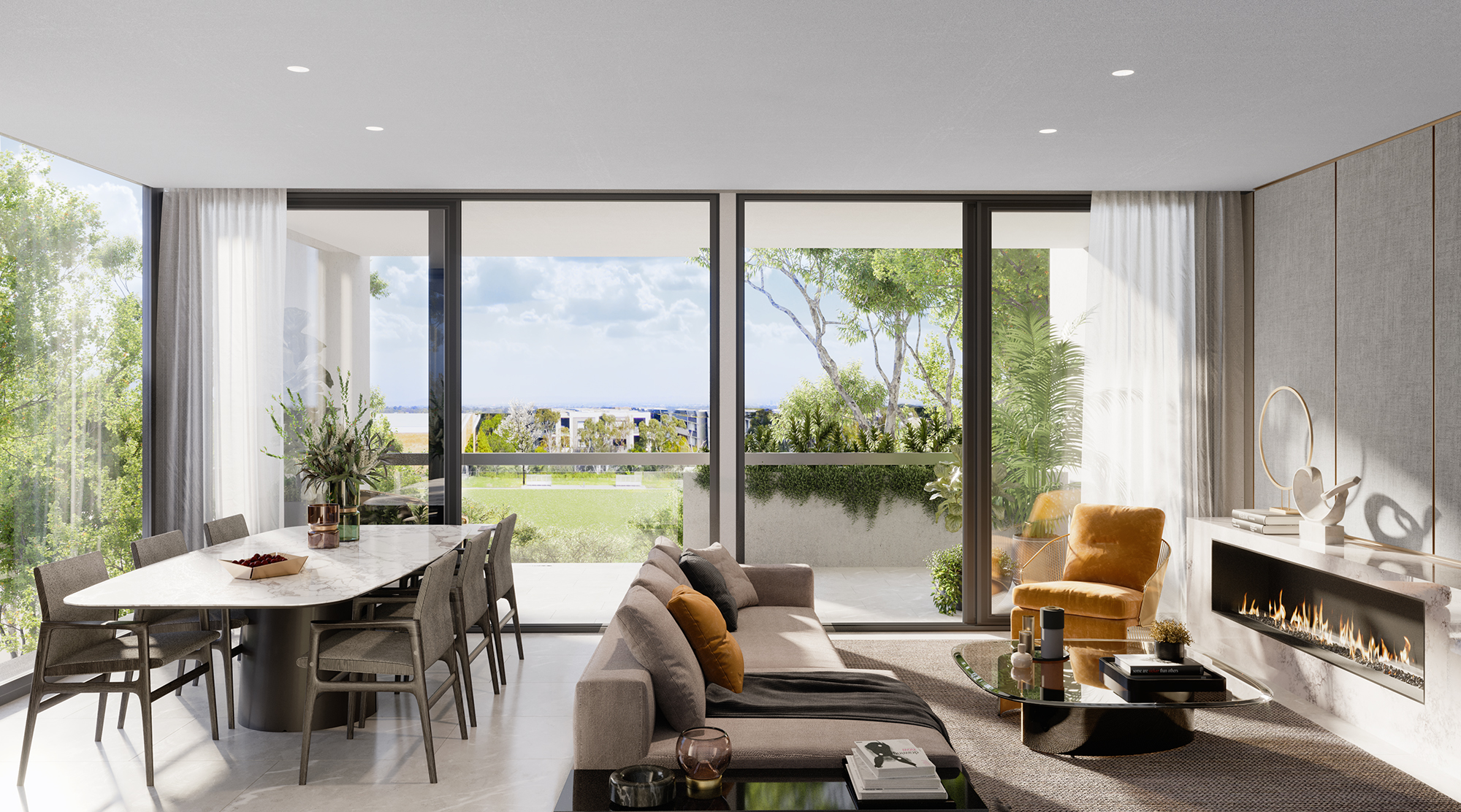 https://syirealestate.com.au/wp-content/uploads/2024/02/Living-copy.jpg