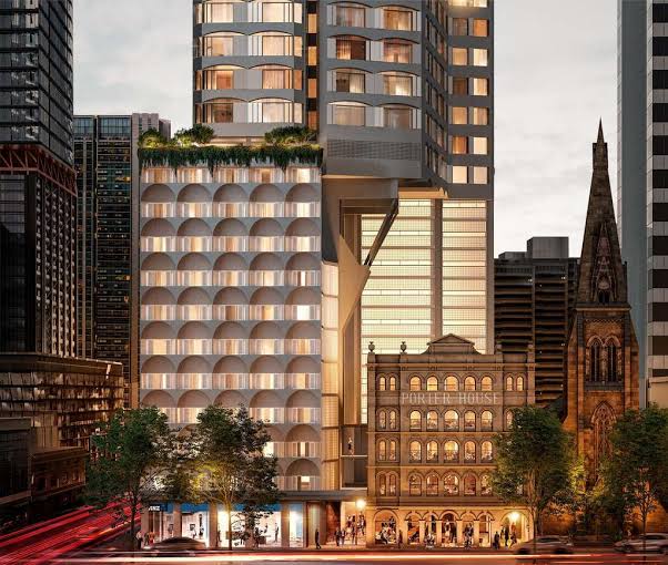 https://syirealestate.com.au/wp-content/uploads/2024/02/Photo-15-7-22-1-04-45-pm.jpg