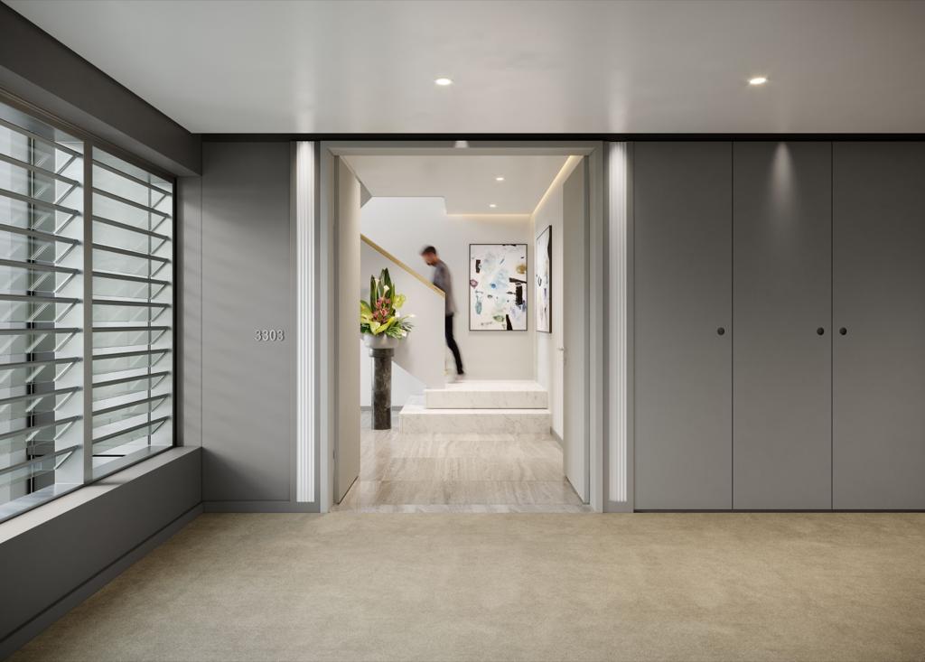 https://syirealestate.com.au/wp-content/uploads/2024/02/Photo-15-7-22-1-28-33-pm-1-1.jpg