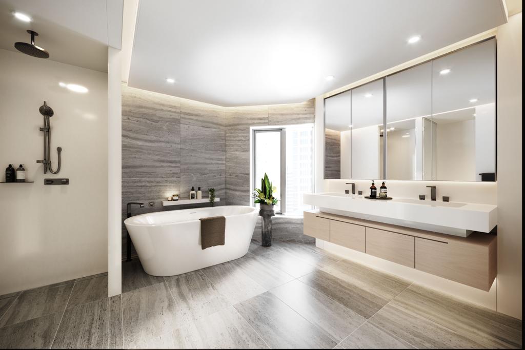 https://syirealestate.com.au/wp-content/uploads/2024/02/Photo-15-7-22-1-28-33-pm-2-1.jpg