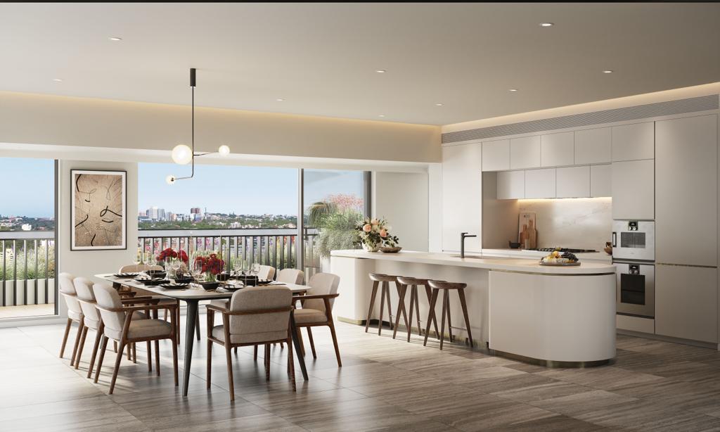 https://syirealestate.com.au/wp-content/uploads/2024/02/Photo-15-7-22-1-28-33-pm-3-1.jpg