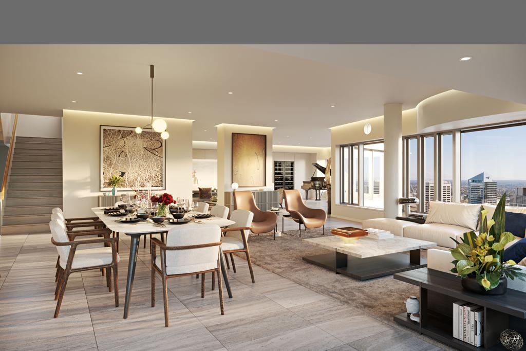 https://syirealestate.com.au/wp-content/uploads/2024/02/Photo-15-7-22-1-28-33-pm-5.jpg