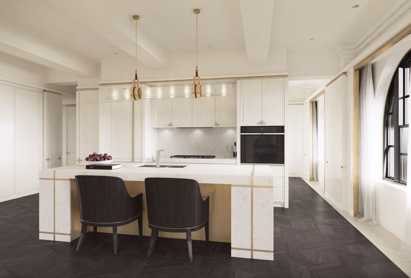 https://syirealestate.com.au/wp-content/uploads/2024/02/Picture-1.png
