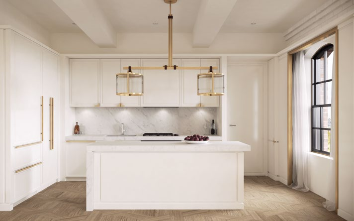 https://syirealestate.com.au/wp-content/uploads/2024/02/Picture-2.png