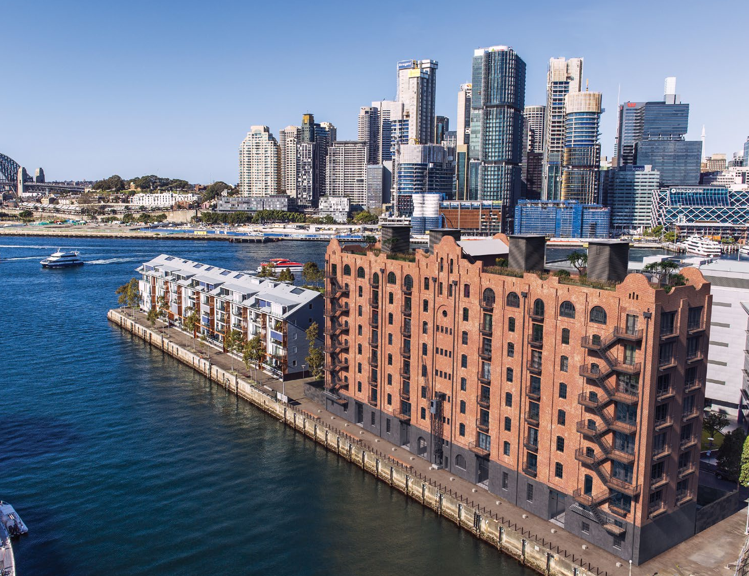 https://syirealestate.com.au/wp-content/uploads/2024/02/Picture-3.png