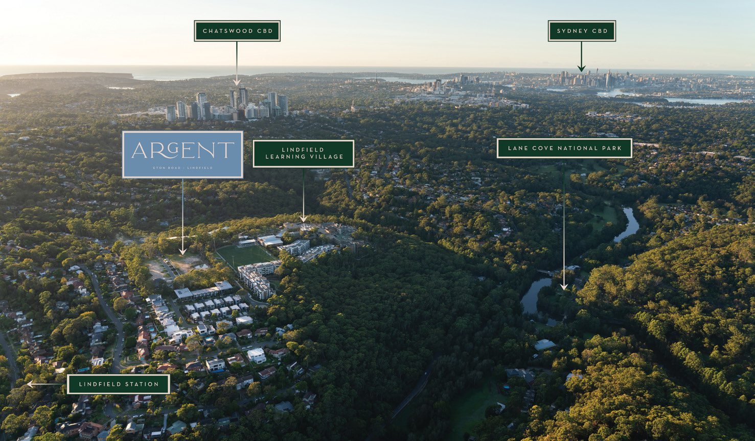 https://syirealestate.com.au/wp-content/uploads/2024/02/Picture-4.png
