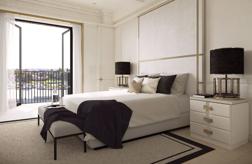https://syirealestate.com.au/wp-content/uploads/2024/02/Picture.png
