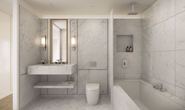 https://syirealestate.com.au/wp-content/uploads/2024/02/Picture1.png