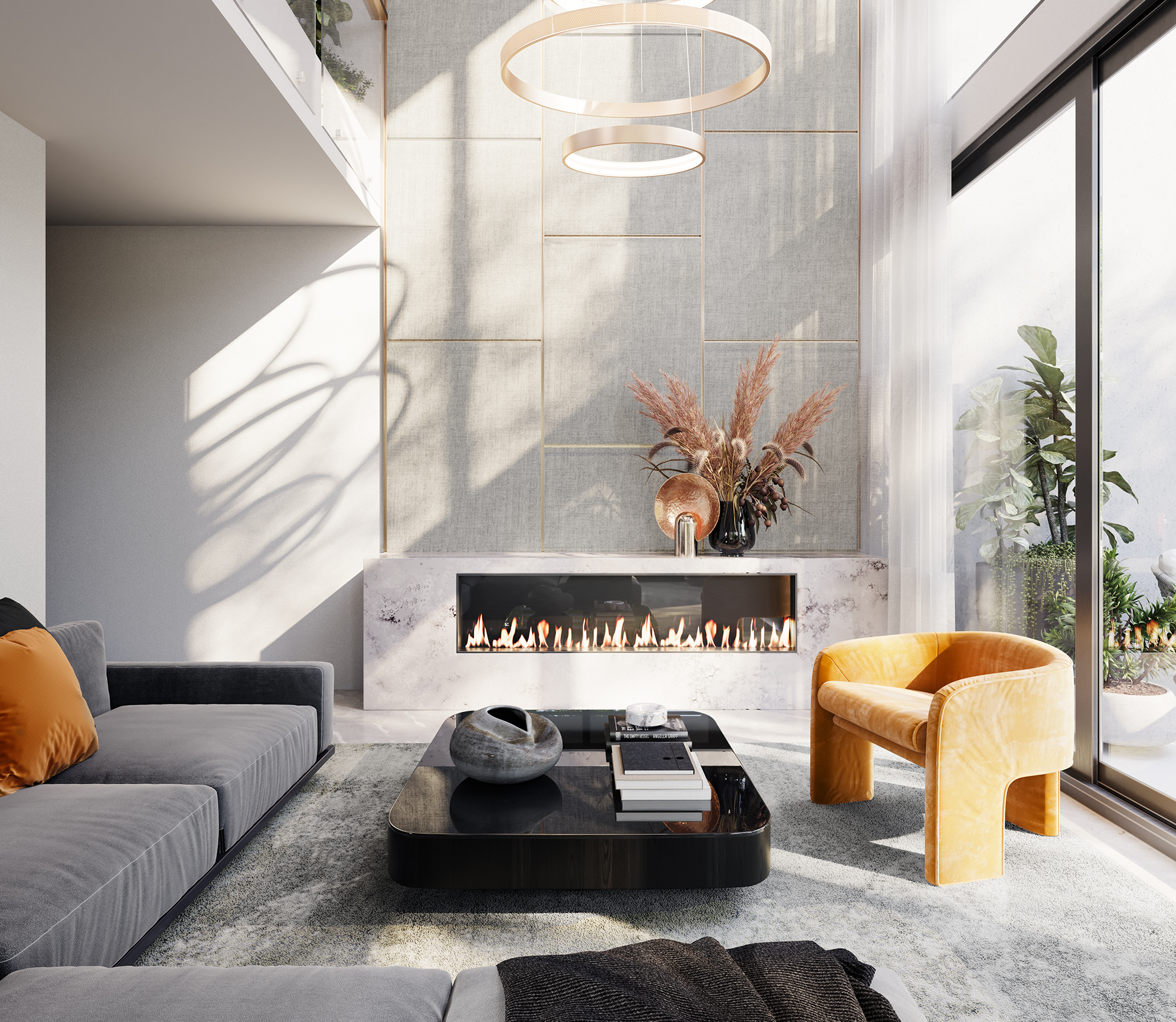 https://syirealestate.com.au/wp-content/uploads/2024/02/Skyhome-copy-1.jpg
