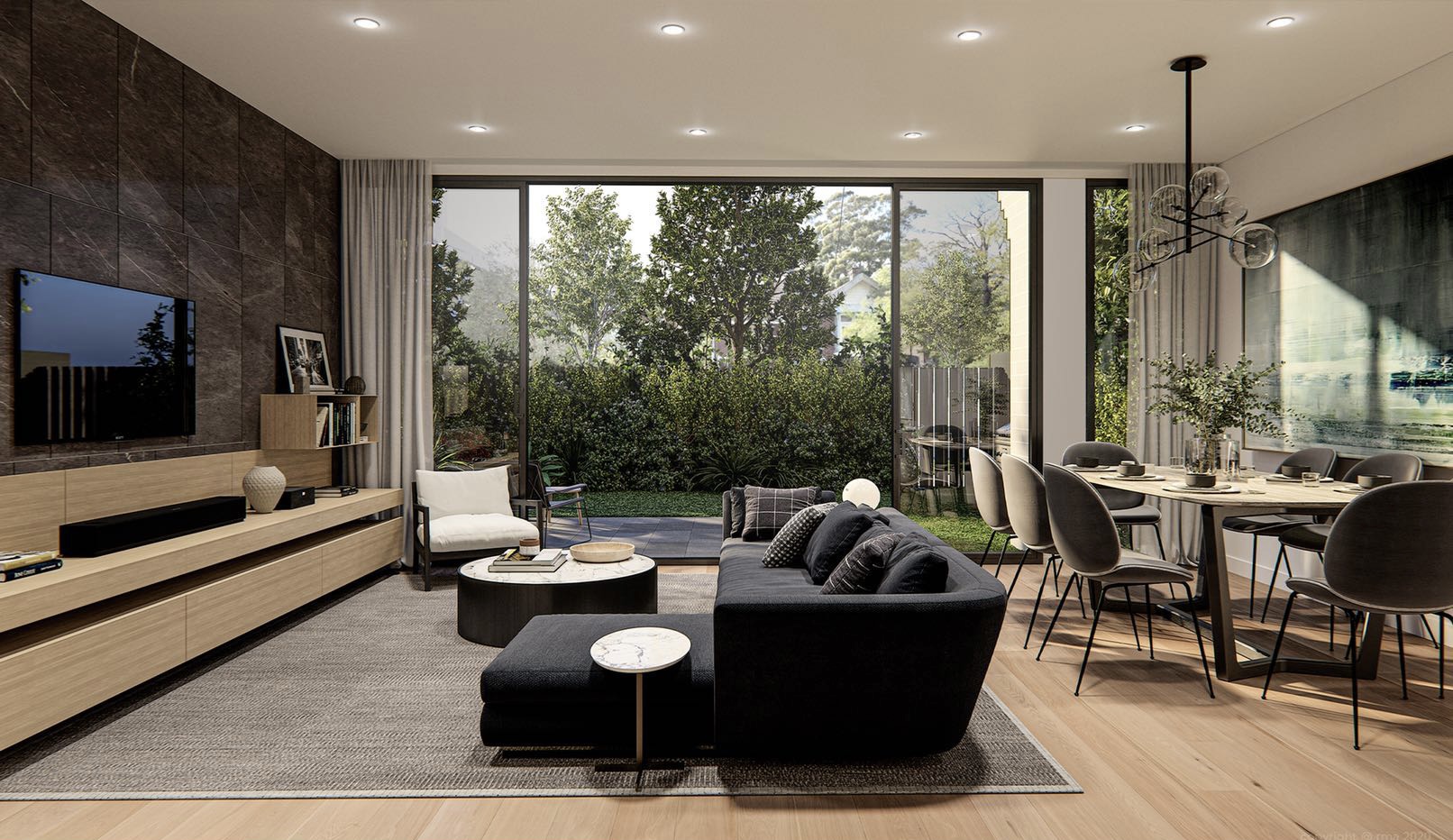 https://syirealestate.com.au/wp-content/uploads/2024/02/cgi2.jpg