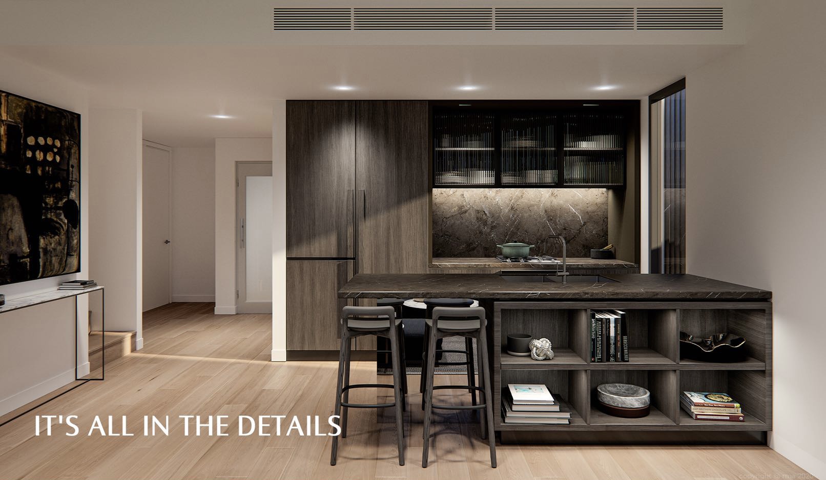 https://syirealestate.com.au/wp-content/uploads/2024/02/cgi3.jpg