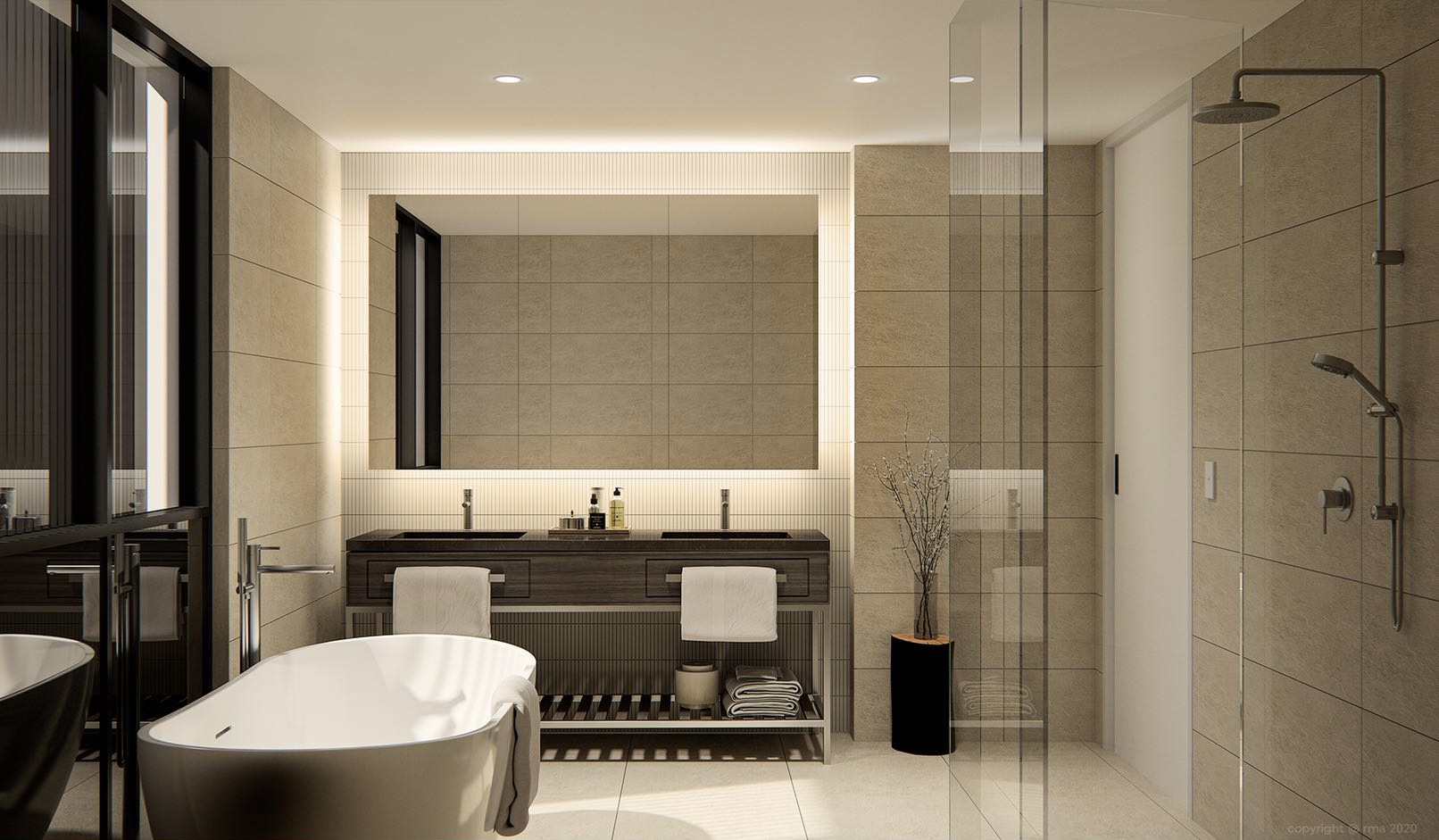 https://syirealestate.com.au/wp-content/uploads/2024/02/cgi4.jpg