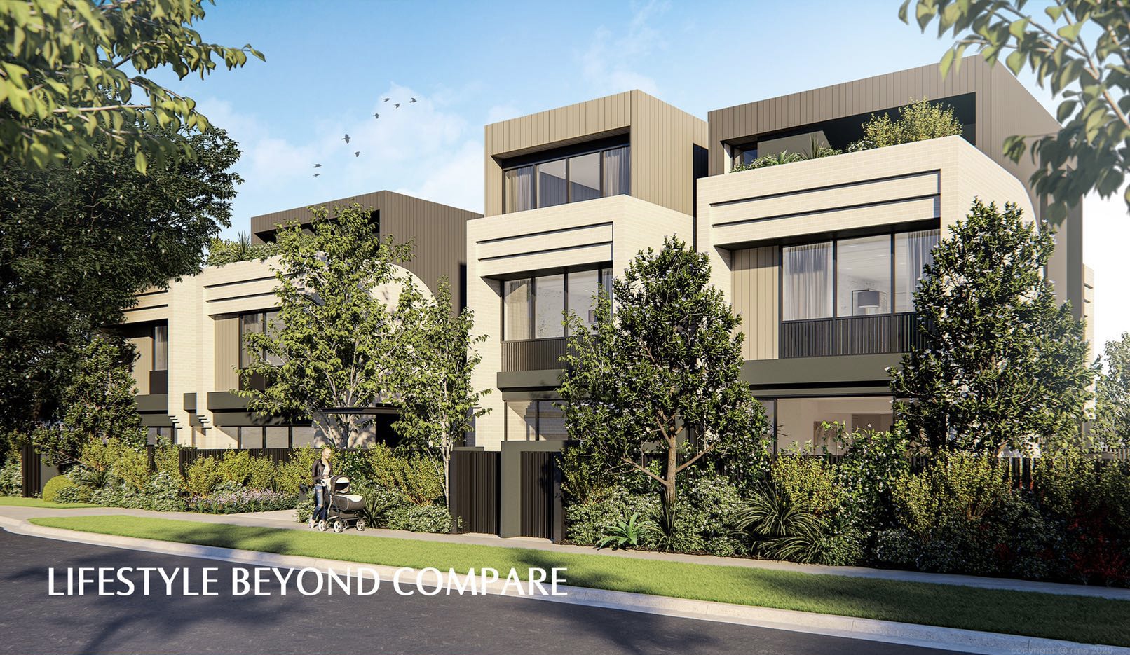 https://syirealestate.com.au/wp-content/uploads/2024/02/cgi6.jpg